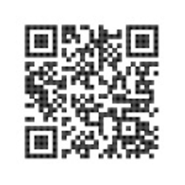 Rabalux Plafonjera Lambert LED 15W srebrna (3359) - 3359