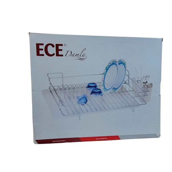 APEX Oceđivač za sudove 47x38x14cm - 335-1-1