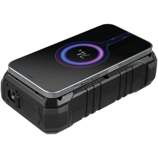 SANDBERG Powerbank Survivor 420-99, 27000mAh - 39626-1-1