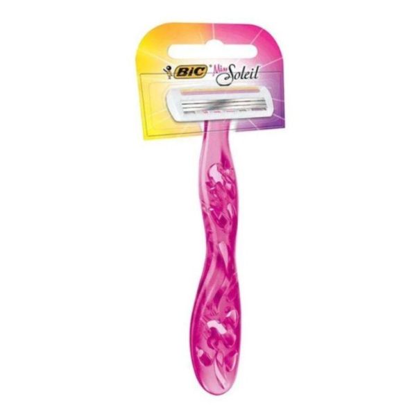 BIC SOLEIL MISS BRIJAC - EP2983587
