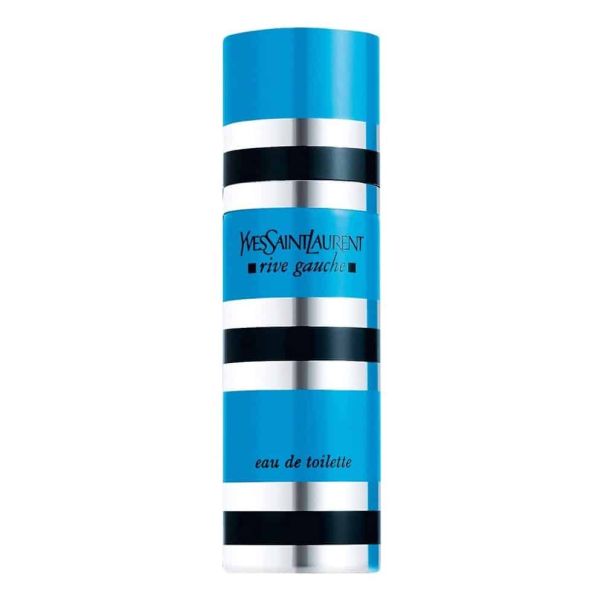 Yves Saint Laurent Rive Gauche EDT 100ml - EP3276231