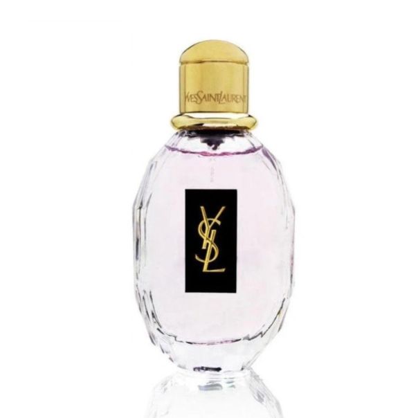 Yves Saint Laurent Parisienne EDP 90ml - EP3147137