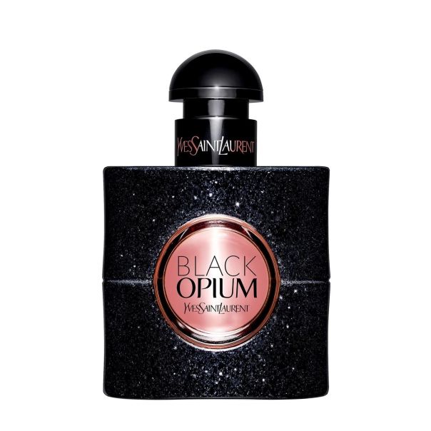 Yves Saint Laurent Black Opium Eau de Parfum 30ml - EP2889267