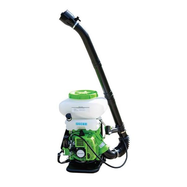 DOLOMITE Atomizer 14lit sa pumpom - 33654