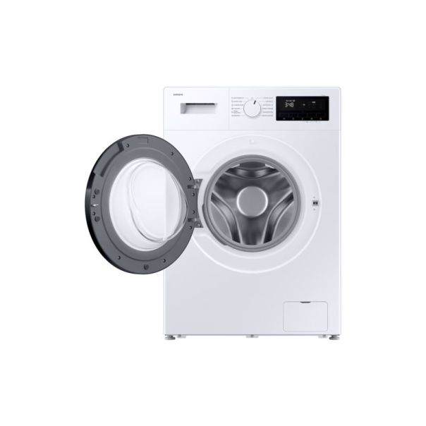 SAMSUNG Mašina za pranje veša WW90FG3M05AWLE - EP2825062