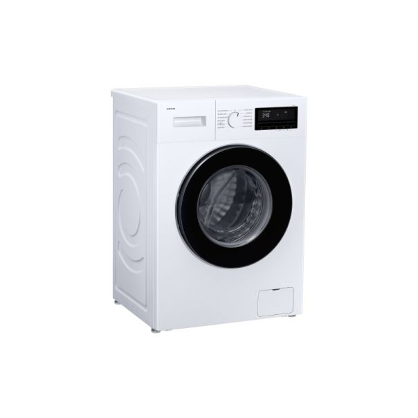 SAMSUNG Mašina za pranje veša WW90FG3M05AWLE - EP2825062