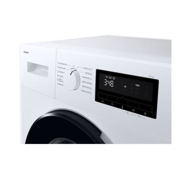 SAMSUNG Mašina za pranje veša WW90FG3M05AWLE - EP2825062