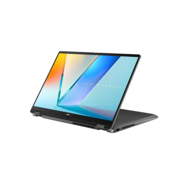 ASUS Vivobook 14 Flip TP3407SA-SG155W 14