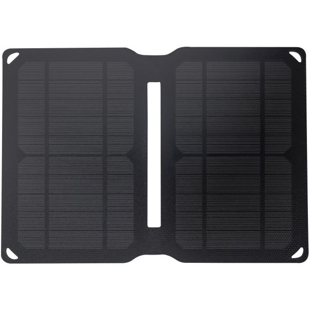 SANDBERG Solarni punjač 420-69 10W 2xUSB - 39622