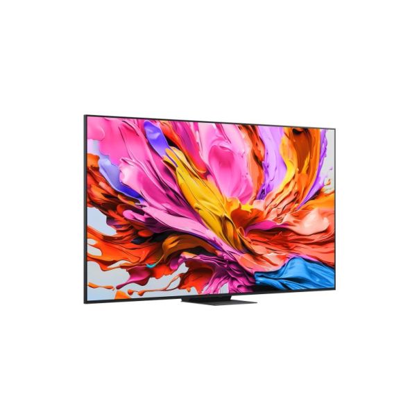 LG Televizor 100QNED86A6, Ultra HD, Smart - EP2993398