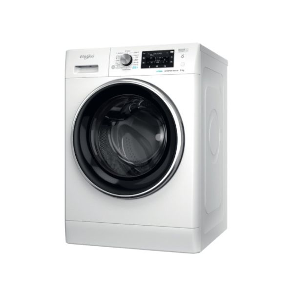 WHIRLPOOL Mašina za pranje veša FFD 9479 BCV EE - EP2854694