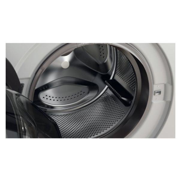 WHIRLPOOL Mašina za pranje veša FFD 9479 BCV EE - EP2854694