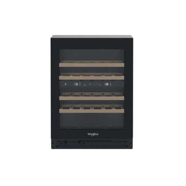 WHIRLPOOL Ugradna vinska vitrina WHWBU60D2B - EP2854715