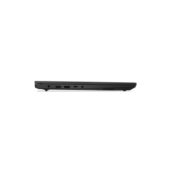 Lenovo Think V15 G5 IRL (BLACK) 83HF00GLYA 15.6