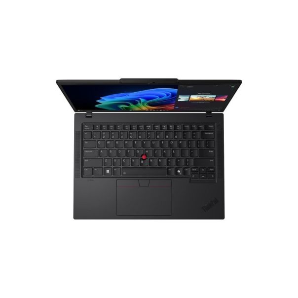 Lenovo ThinkPad T14 Gen 7 21WN0026CX 14