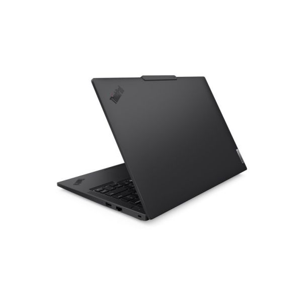 Lenovo ThinkPad T14 Gen 7 21WN0026CX 14
