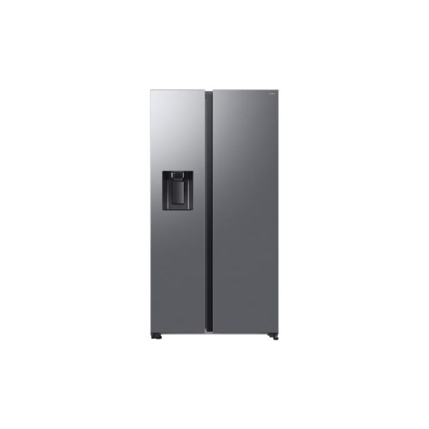 SAMSUNG Side by side frižider RS70F64KETEO - EP2864062