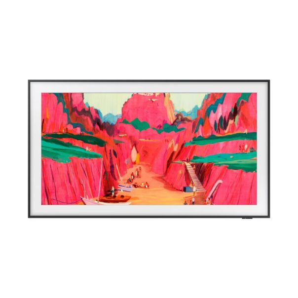 SAMSUNG Televizor QE65LS03FWUXXH, Ultra HD, Smart - EP2888498