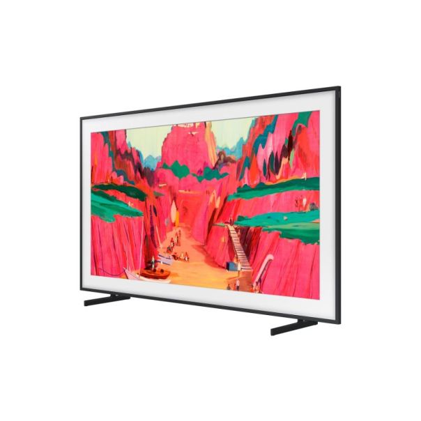SAMSUNG Televizor QE65LS03FWUXXH, Ultra HD, Smart - EP2888498