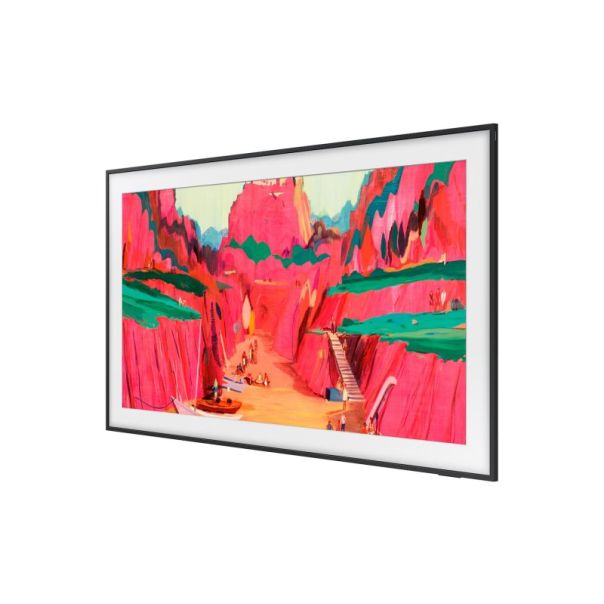 SAMSUNG Televizor QE65LS03FWUXXH, Ultra HD, Smart - EP2888498
