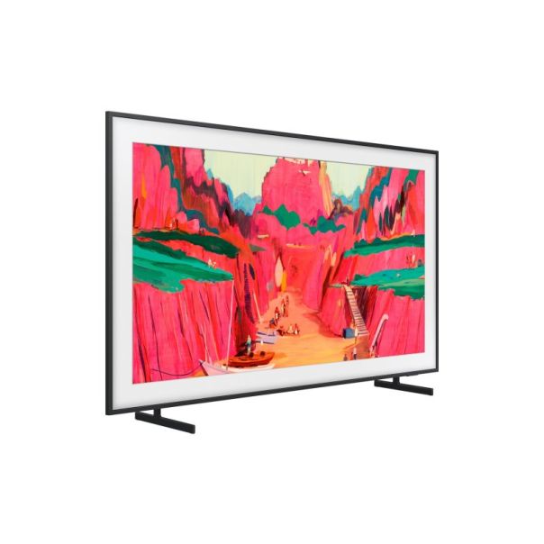 SAMSUNG Televizor QE65LS03FWUXXH, Ultra HD, Smart - EP2888498