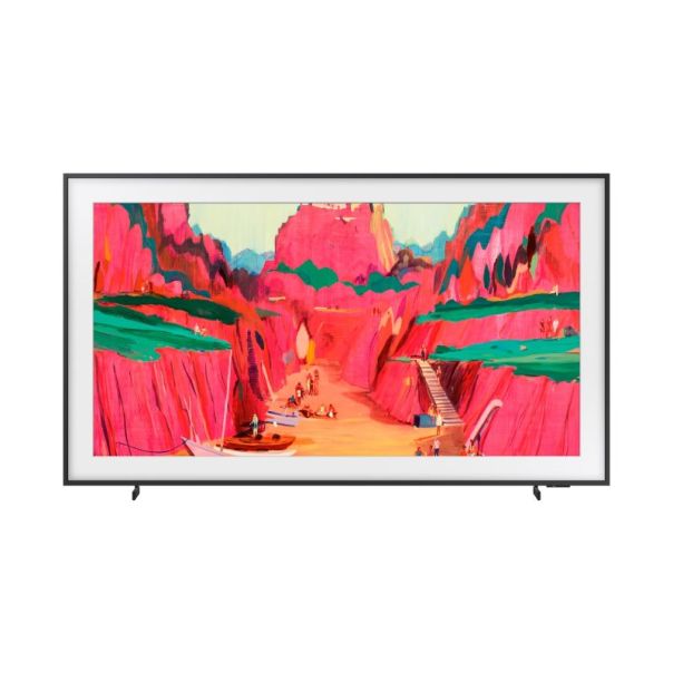 SAMSUNG Televizor QE65LS03FWUXXH, Ultra HD, Smart - EP2888498