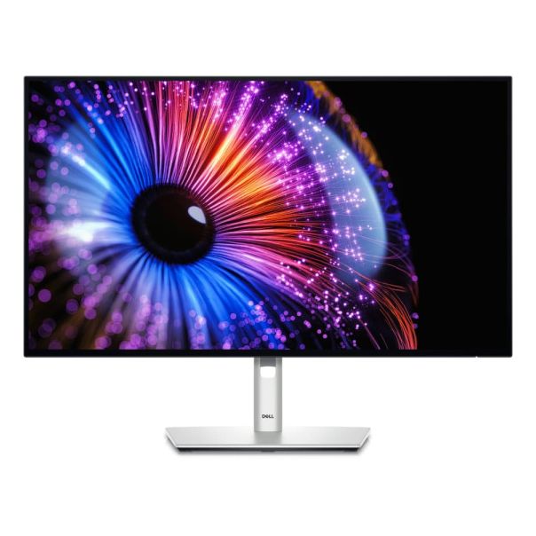 DELL Monitor 27