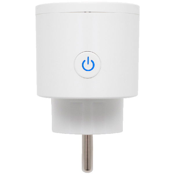 home Strujni SMART razdelnik - NVS 32 PRO - EP2133633