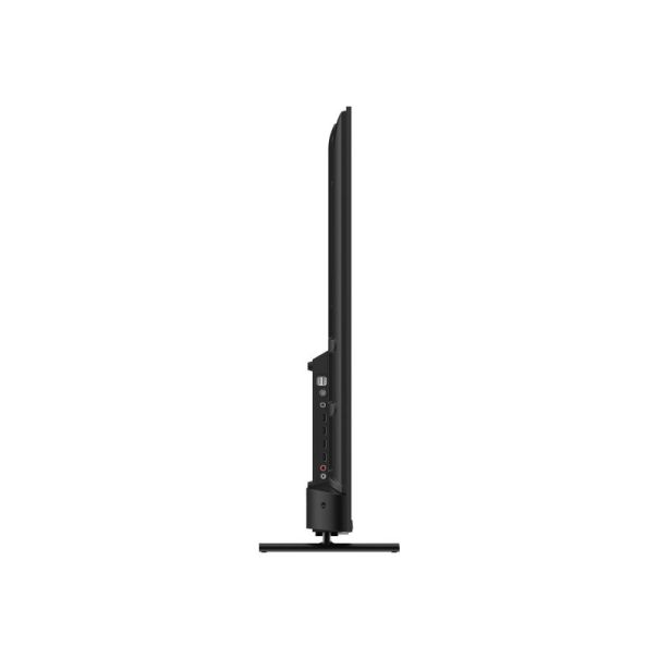 TESLA Televizor 55E655BUW, Ultra HD, WebOS Smart - EP2882586