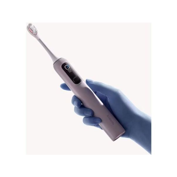 XIAOMI Električna četkica za zube Pro EU - EP2778001