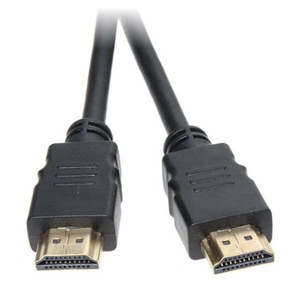 DSCL Kabl HDMI M/M DSC, 1.5m 1.4V - 39476-1