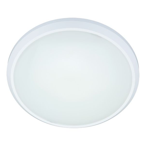 FORMA LED plafonjera sa microwave senzorom LP-SENA-012 - EP2887929