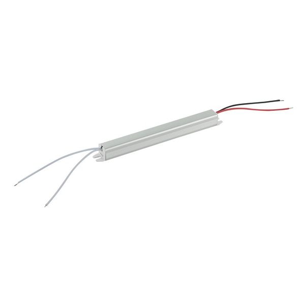 FORMA LED napajanje 12V 48W S-48-12V-B - 004465