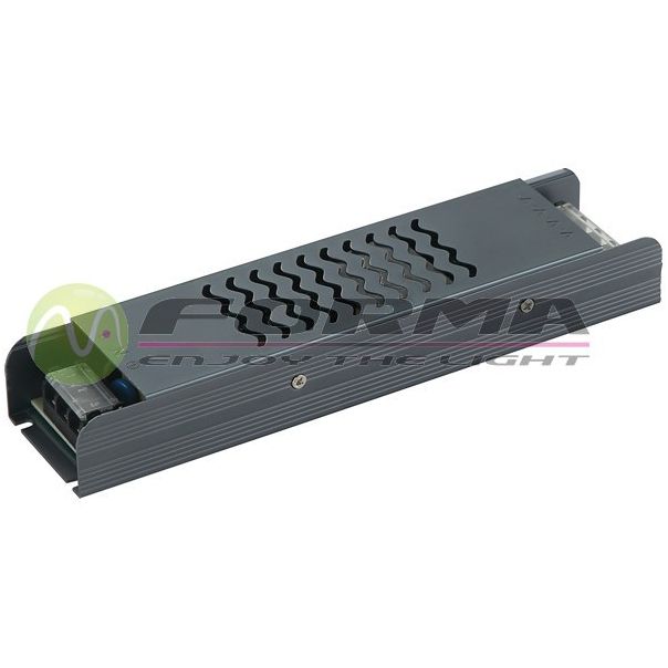 FORMA LED napajanje 12V 150W S-150-12V-C - 004475-1