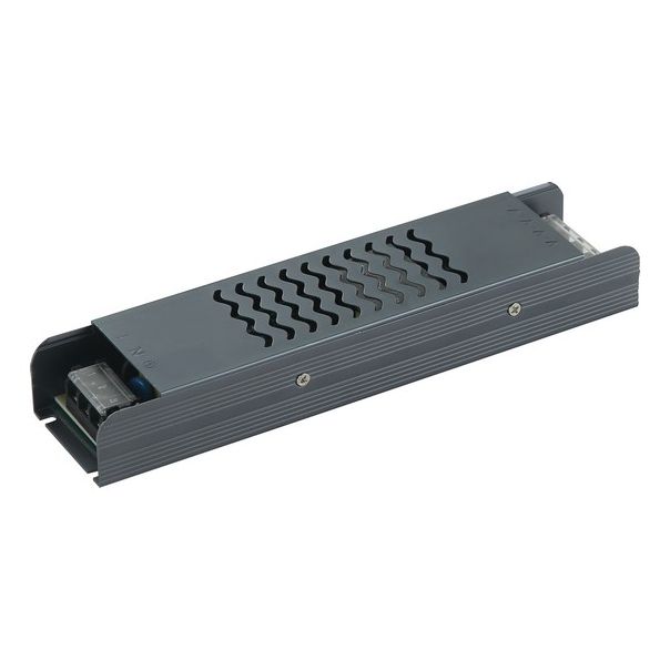 FORMA LED napajanje 12V 150W S-150-12V-C - 004475-1