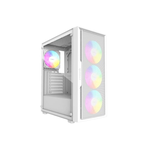 ePlayGame Gaming racunar AMD Ryzen 7 5700 16GB 1TB RTX 5060 650W - DSC52171
