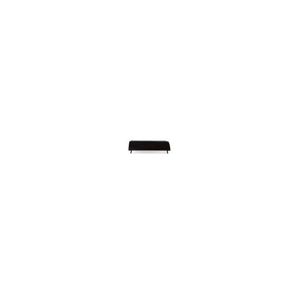 Davoline Olympia 260 1M 060 cm Black - Aspirator crni 60 cm - EP3081572