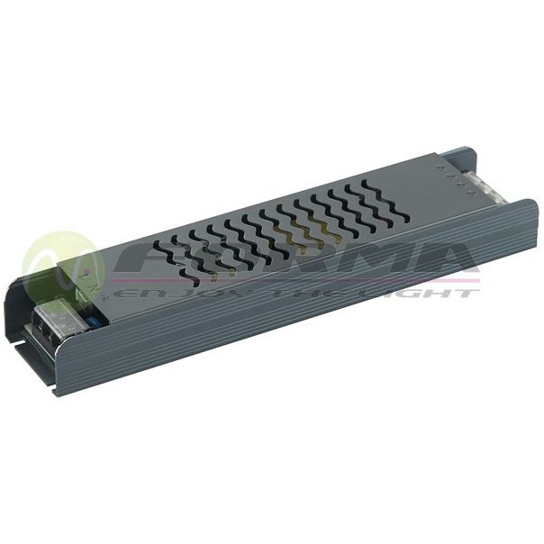 FORMA LED napajanje 12V 300W S-300-12V-C - 004482