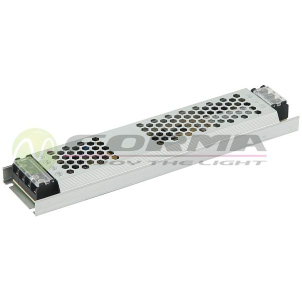 FORMA LED napajanje 12V 100W S-100-12V-A - 004470
