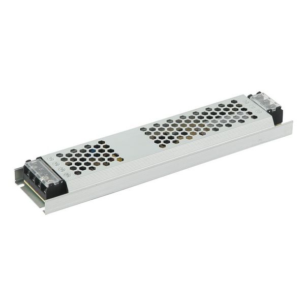 FORMA LED napajanje 12V 100W S-100-12V-A - 004470
