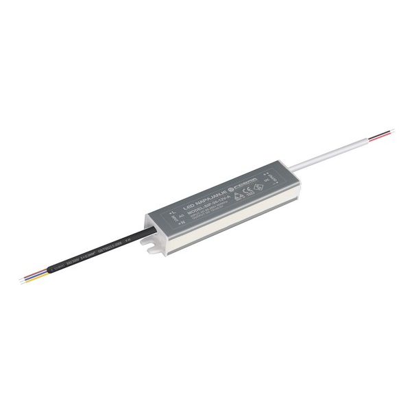 FORMA LED napajanje 12V 30W IP68 SIP-30-12V-A - 005714