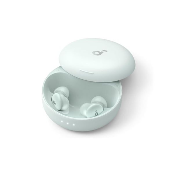 ANKER Bluetooth slušalice Soundcore Sleep A30 Noise Masking, zelena - EP2892060