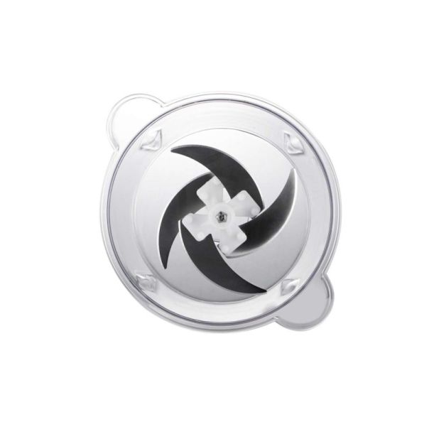 RAF Seckalica R.7011RD, crvena - EP2854742