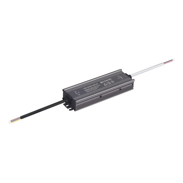 FORMA LED napajanje 12V 100W IP68 SIP-100-12V-A - 005716-1