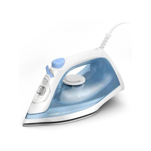 PHILIPS Pegla na paru DST1010/20 - EP2872442