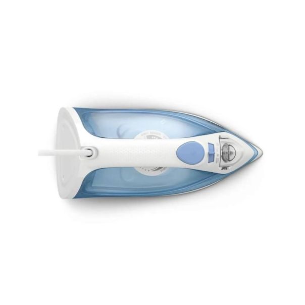 PHILIPS Pegla na paru DST1010/20 - EP2872442