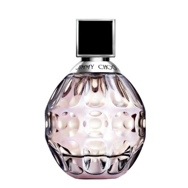 Jimmy Choo Jimmy Choo EDP 60ml - EP3111450