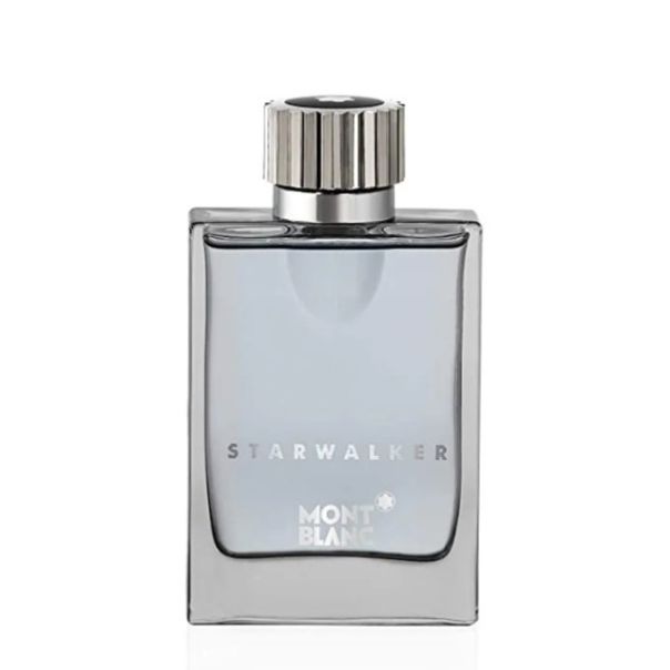Montblanc Starwalker EDT 75ml - EP3134994