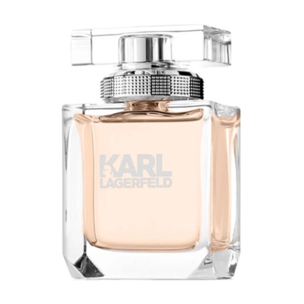 KARL LAGERFELD, Parfemska voda EDP - Ženski, 85ml - PARF307