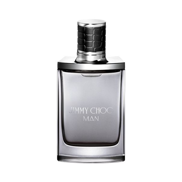 JIMMY CHOO Man, Toaletna voda EDT - Muški, 50ml - PARF272